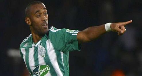 ياجور: لم ينته الحلم بعد وسنبذل الغالي والنفيس ضد البايرن